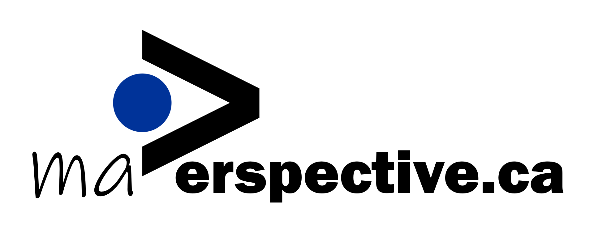 maPerspective.ca